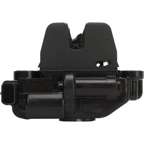 Actionneur de verrouillage de hayon de coffre 9151487499, ensemble de couvercle de coffre de remplacement pour PEUGEOT 208 2008 3008 5008 508 (1/5)