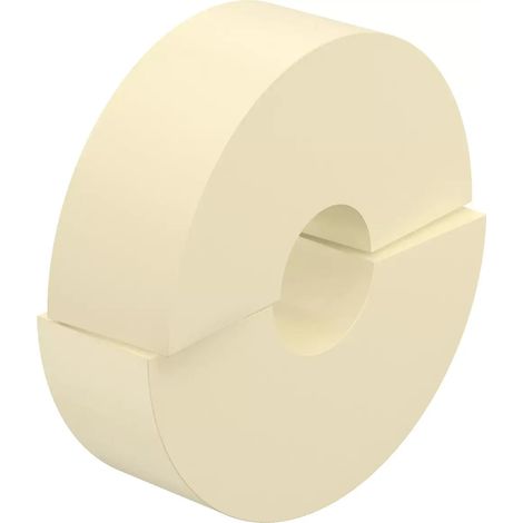 Uponor Ecoflex Anello di riduzione 200/68, 1060991