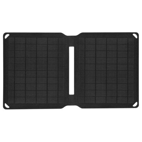 Denver Solar Panel 10W für Power Station PPS-42000 (1/5)