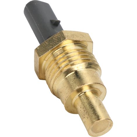 Capteur de température du liquide de refroidissement 8342016040 de remplacement compatible avec 4Runner/Land Cruiser/Camry (1/5)