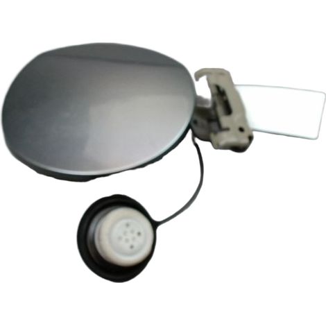 [PRODUIT D'OCCASION] Volet De Trappe Carburant NISSAN Note ♻️ Ref Oe. G88303vvma - Garantie à vie (1/3)