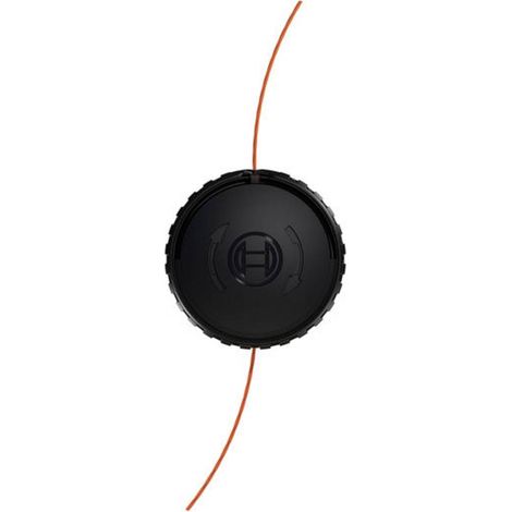 Bosch Professional F016800704 Bobina filo di ricambio