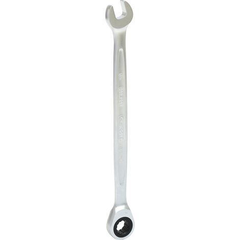 KS TOOLS GEARplus Ratschenringmaulschlüssel 7 mm - 503.4207