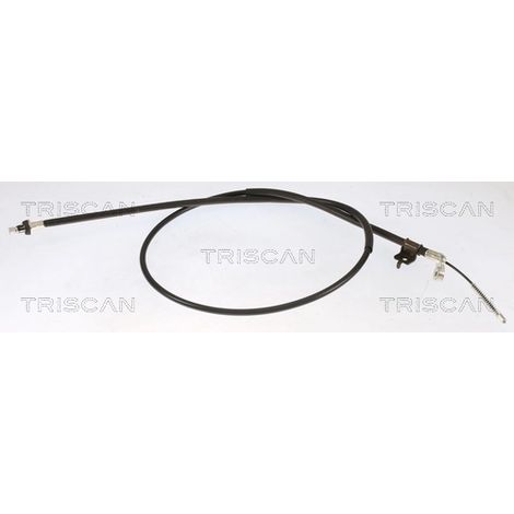 Tirette à câble, frein de stationnement Triscan 8140 141170 NISSAN 36530-EM10A