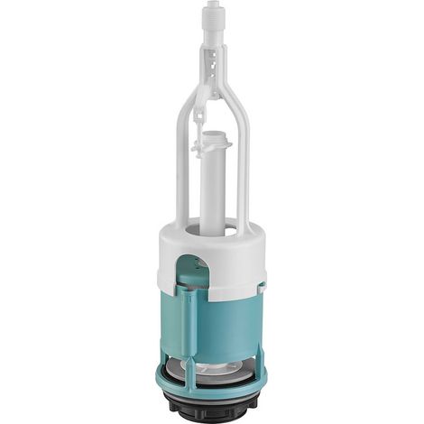 S.Of Kit Mecanisme De Decharge D1P Ah0003300R Roca (1/2)