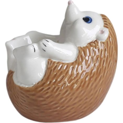 Vase à bulbe Style 3 Style 3 Style 3 Style 3 Style 3 (1/5)