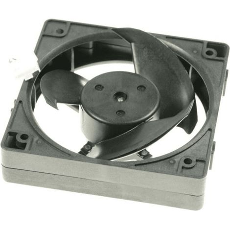 VENTILATEUR POUR CLIMATISEUR HITACHI - Q315354 (1/2)