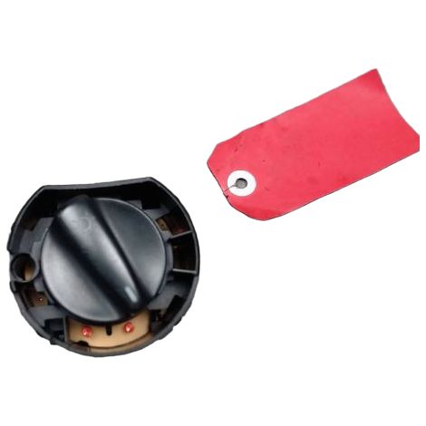Interieur Commande Phares VOLKSWAGEN Passat 4 Phase 1 1.9 Tdi - 8v [PRODUIT D'OCCASION]♻️1c0941531 (1/3)