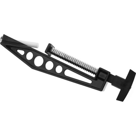 Herramienta MINKUROW, Juntas De Orificio De Bolsillo, Accesorio Fijo, Abrazadera Oblicua, Carpintería, Manitas, Perforación Oblicua Y Accesorios De Alimentación (1/5)