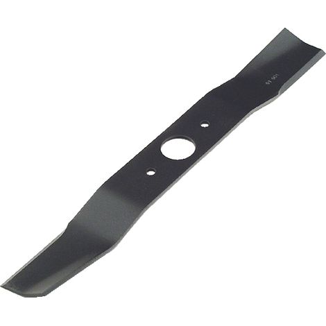 Schneidmesser 418 mm kompatibel Rasentraktor YARDMAN 41961-61 (1/2)
