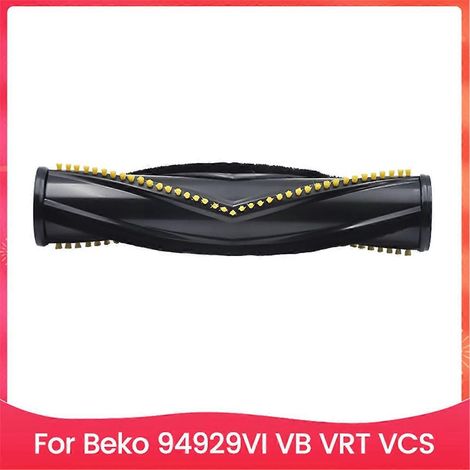Brosse rotative pour aspirateur, pièces de rechange pour la série VB 94929VI -- (1/5)