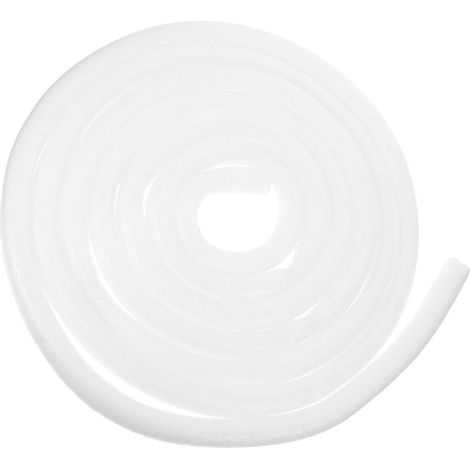 Housse de canapé antidérapante avec système de fixation pour coussins de canapé. (1/5)