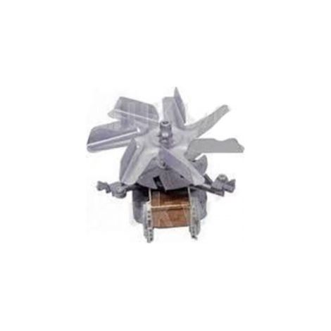 Motor Ventilador Horno Balay  C.O. 651461 / 00651461  Compatible 3HT558X/01