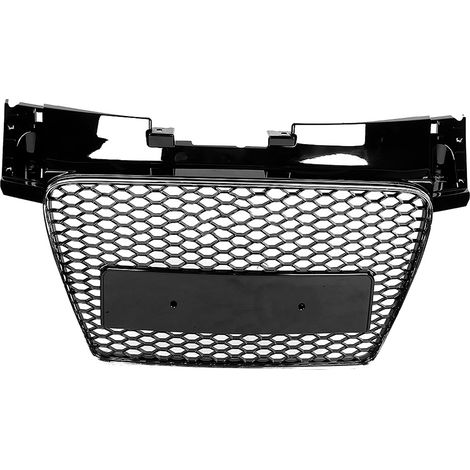 Leere Verpackung für Honda CRF50cc Kraftstoffschalter (1/5)