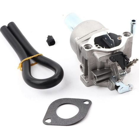 Carburateur pour Briggs & Stratton 14.5hp - 21hp Carb 796109 591731 594593 (1/5)