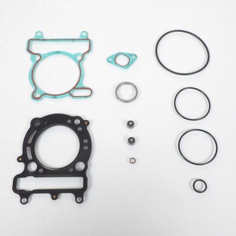 rms motordichtung für roller yamaha 250 xmax nach 2005 neu