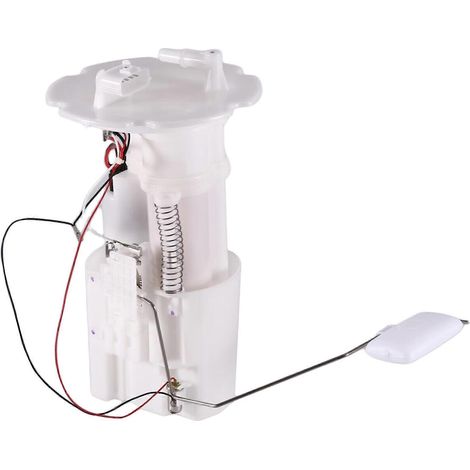 Ensemble pompe à carburant 17040-CD000 17040CD000 pour Infiniti M35 M45 G35 Nissan 350Z Z33 2003-2009 (1/5)