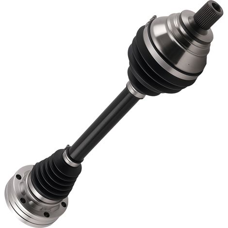 Arbre de transmission CV Avant for Audi Q3 VW Caddy 2016-2025 2K0407271E (1/5)