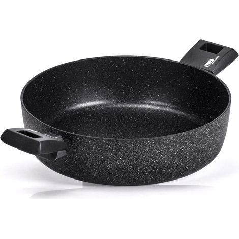 Moneta ETNEA TEGAME 28 cm (1/5)