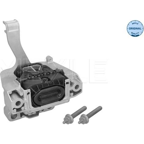 Support moteur Meyle 100 199 0283 AUDI 3Q0 199 262 E 3Q0 199 262 F 5WA 199 262 Q