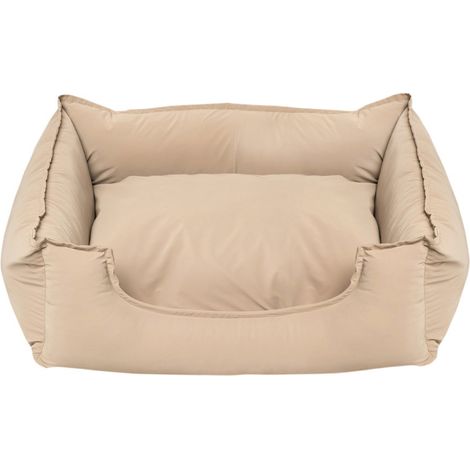 GR - Medium 70x60 cm: (1/3)