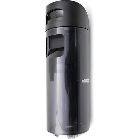 Accessoires pour réservoir d'eaux usées sous vide pour MMX Avac S878W pour INXNI Z3 Pro / Z3 Pro Plus / Z3 Neo - Pièces de rechange (1/5)