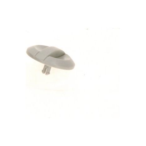BOSCH Bedienknopf BM10 RAL7035, 63018293 (1/2)