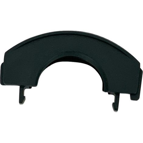 Rinforzo condotto aspirazione pulilava sp530 originale (1/2)