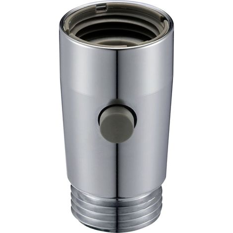 Neoperl Ecobooster Shower Perlatoren (1/2)