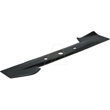 Lama standard da 42 cm compatibile con i tosaerba elettrici Einhell ARNOLD