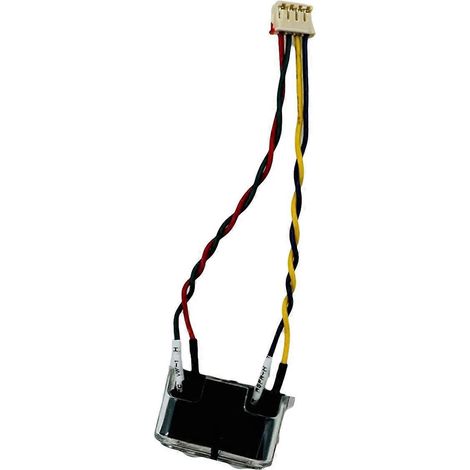 Sensor für Kehrmaschinen X40 Master / X40 Ultra