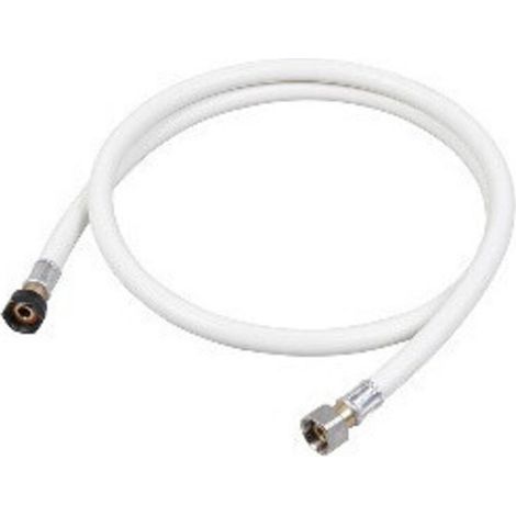 Flexible A Visser Butane/propane Nf 2m00 Garantie 10 Ans - Rousseau