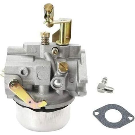 Rasenmähervergaser für Kohler K241, K301, M10, M12 (10 PS, 12 PS)