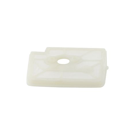 Anpassbarer Luftfilter für Stihl Modelle: FS160, FS180, FS220K, FS220, FS280K, FS280, FS290. Ersatz für Original 4119-120-1600.
