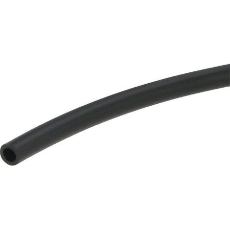 Tuyau TBI WP010000