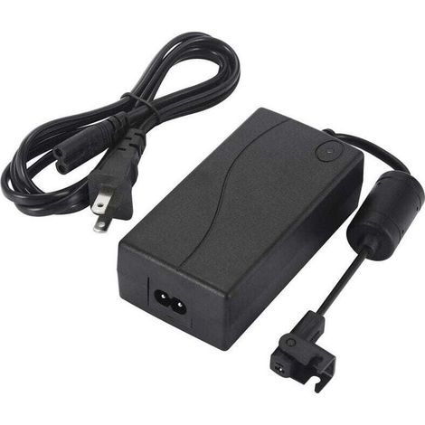 29V 2A adaptateur secteur inclinaison transformateur transformateur fauteuil de massage canapé alimentation à découpage (1/4)