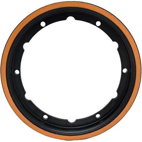 Moyeu de roue arrière G2 MAX pour trottinette électrique KuKirin G2 MAX (1/5)