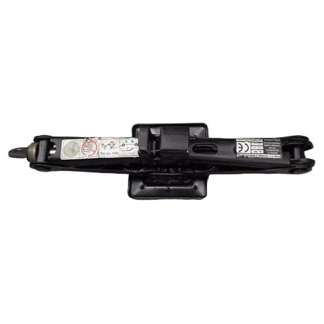 Cric FIAT Punto II.ph2 03-09 [PRODUIT D'OCCASION]♻️46522351 (1/2)