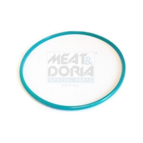 Joint, bouchon du réservoir de carburant MEAT & DORIA GSK01 DACIA 7701209115