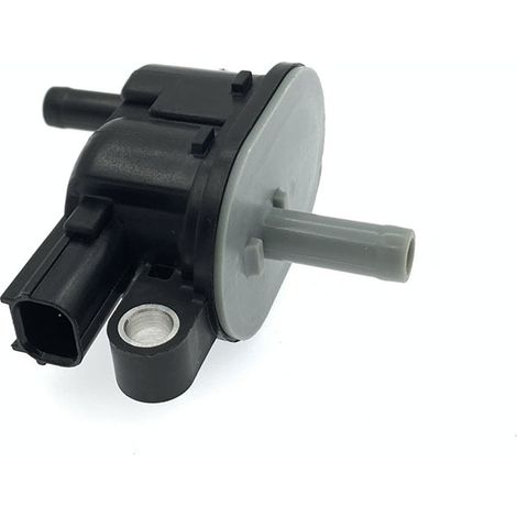 Compatible with Honda vacuum switch control solenoid valve 136200-7020 36162-RRA-A01 (plug) -- activated carbon canister solenoid valve