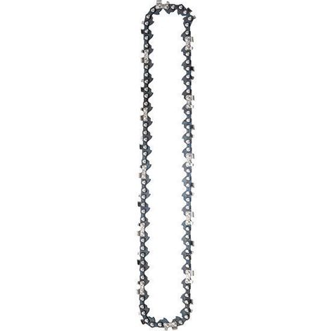 Jeu de chaîne de tronçonneuse mini 8 pouces 48 maillons 24 dents et guide en acier haute vitesse pour un sciage rapide et durable - remplacement pour scies à chaîne sans fil, disponible en 3 tailles d (1/3)