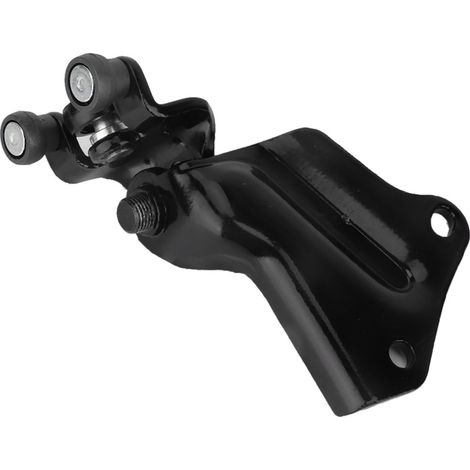 Porte Coulissante Galet Supérieur Roulement pour FORD TRANSIT LHD MK6 MK7 2000-2013 YC15-V25028-AE (1/4)
