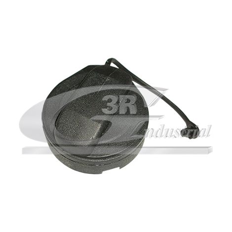 3RG 80750 TAPÃƒâ€œN DEPÃƒâ€œSITO COMBUSTIBLE