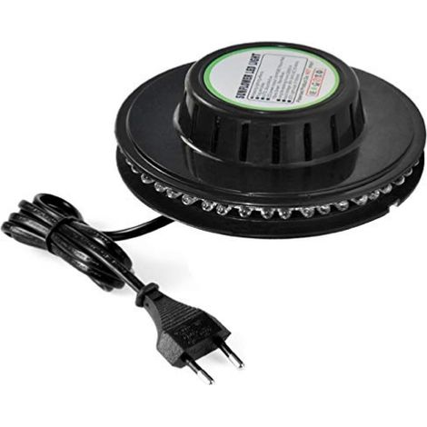 Support Mural Pour Ecran - Charge Max 30 Kg - Inclinable Et Pivotant - Compatible Vesa 75x75 À 400x400 - Hauteur Réglable - 1 Pièce