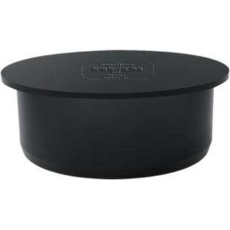 JIMTEN tapon 110 phonoblack 06611p8 jimten , Tapon 110 Phonoblack 06611P8 de la marca Jimten.