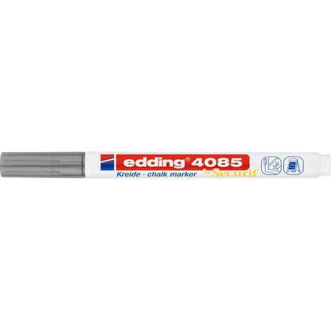 Kreidemarker 4085 (1/2)