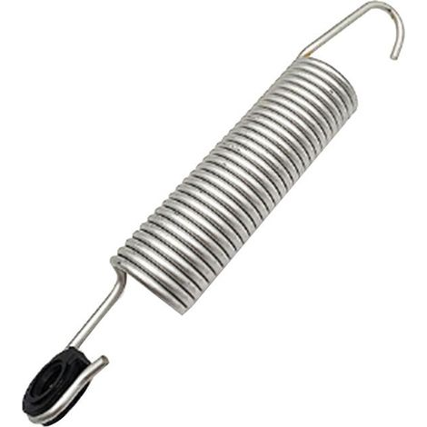 Molla di sollevamento del portellone posteriore sinistro per BMW Serie 5 E60 2002-2010 51247045884 Molla di sollevamento del portellone posteriore (1/2)