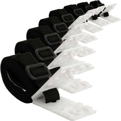 Spa gonflable accessories , Enrouleur Bache A Bulle Piscine, Enrouleur Bache Piscine Hors Sol, pour Couvertures Et Bâches Solaires pour Piscine De 300 À 570 Cm