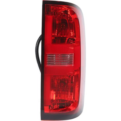 Mini climatiseur pratique,pulvérisation,6 vitesses,Flux d'air grand angle à 120°,Recharge USB,Affichage LED,Maison et bureau,Blanc (1/5)
