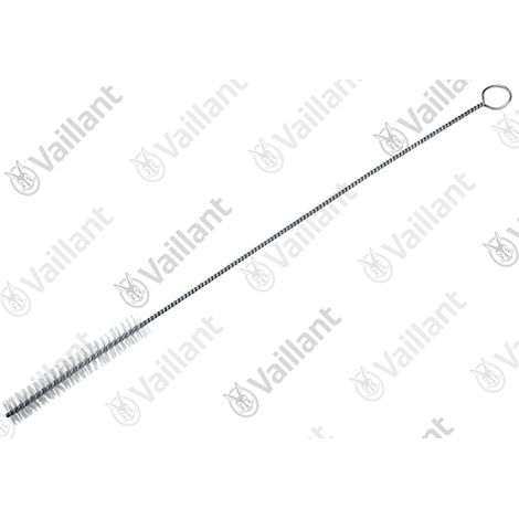 VAILLANT Bürste, 600x150x23x14 mm VK 60-156/3-2 E u.w. Vaillant-Nr. , 0020107748